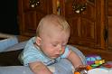 Picture 8600
